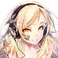 Anime_kun