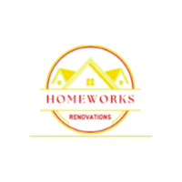 Homeworks Remodeling