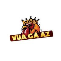 vuagaaz