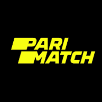 Parimatch Canada