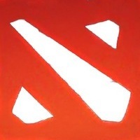 Даниил Зиатдинов