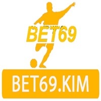 bet69kim