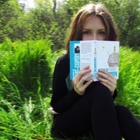 Екатерина Ермакова