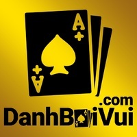 danhbaivui