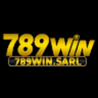 789win - 789win.sarl – Nơi Giải Trí Đỉnh Cao Cho Tín Đồ Đam Mê Chơi Game Đổi Thưởng