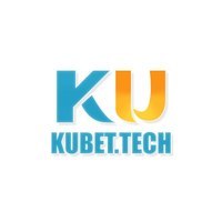 Kubet tech