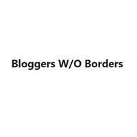 bloggerswoborders