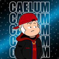 caelum
