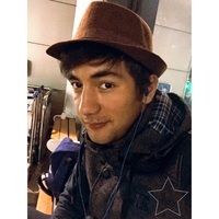 Miko_Live