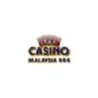 Online Casino Malaysia