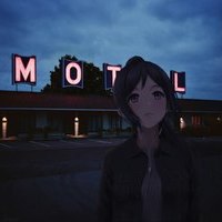 内藤