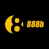 888B - 888B.PAGE - Link Vào 888B COM Uy Tín Không Chặn
