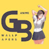 Anime Wallpapers GB