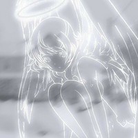 𝐤𝐢𝐦𝐦𝐥𝐥𝐲