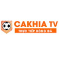 Càkhia TV - CakhiaTV trực tiếp bóng đá - Xem bóng đá không bị chặn
