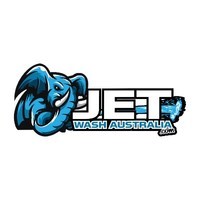 Jet Wash Australia 