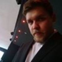 Konstantin Berlinets