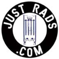 justrads