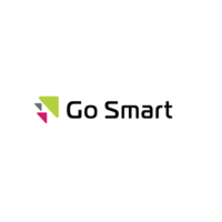 gosmartsolutions