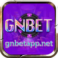 GNBET - Gnbet Casino - Trang chủ nhà cái uy tín số 1 châu Á
