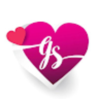 Girlseek Directory India