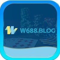 w688blog
