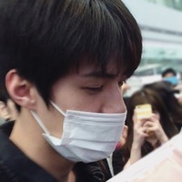 ohbeysehun