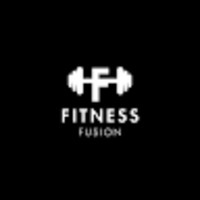 Fitness Fusion