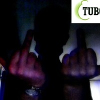 Roman Tuborg
