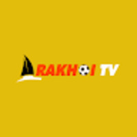 Rakhoi TV Trực Tiếp Bóng Đá 