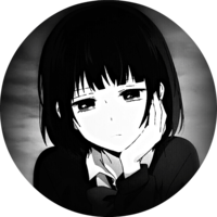 argonᶺᵐ