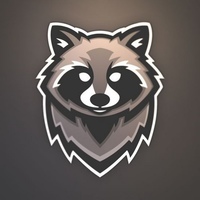 RaccoonPlay