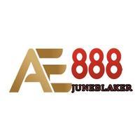 AE888 juneblaker
