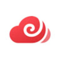 吉祥体育官网入口 - 吉祥体育