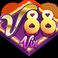 88VIN TECHNOLOGY