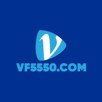 VF555 - Thiên Đường Giải Trí Trực Tuyến Bậc Nhất Châu Á