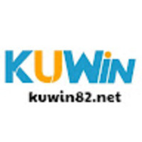 kuwin
