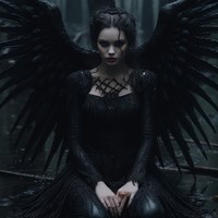BlackKnight 