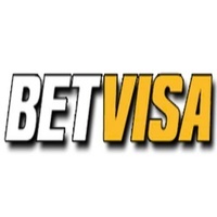 betvisaltd