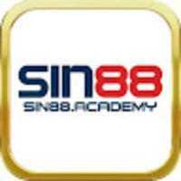 Sin88 – Link Vào Sin88 Không Bị Chặn – Trang Chủ Đăng Nhập Chính Thức