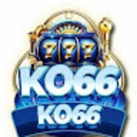 KO66
