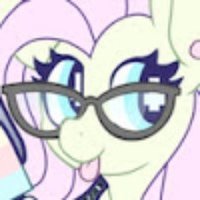 Flutterwhat