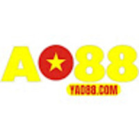 AO88 – Đẳng Cấp Giải Trí Trực Tuyến 2026