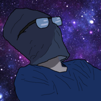 Adob