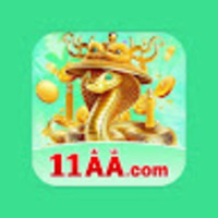 11AA Bet Oficial | Plataforma VIP com Bônus 200%