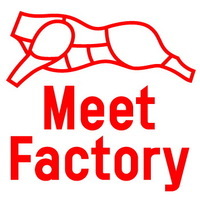 MeetFactory