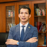 Cao Tiến Dũng