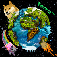 Terra™