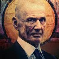 Konstantin Rostfrei