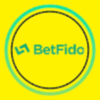 Betfido Mag